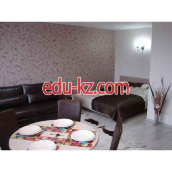 На Ленина 12