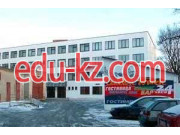 Гостиница Золотой телёнок - на портале relaxby.su