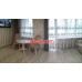 Apartment IriS Baranovichi