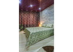 Jacuzzi Luxe Apartment City Centre