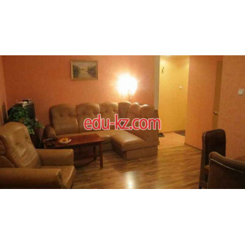 Ольга 2 Ольга 2