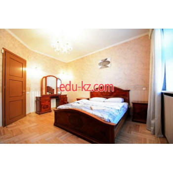 Aparton Home Aparton Home