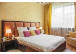 Минск Премиум Апартаменты 3