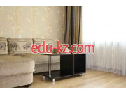 На Кирова 137 На Кирова 137