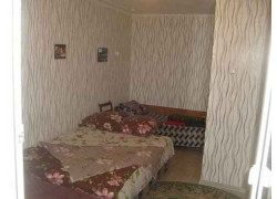 Скрипникова