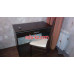 Apartment Roomer 6