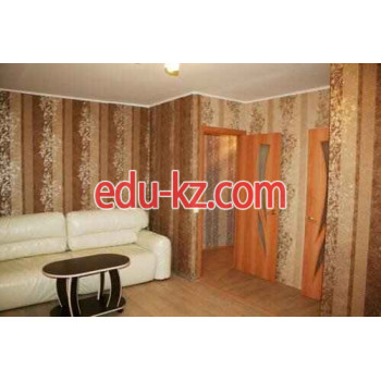 Impreza на Красноармейской