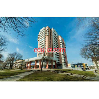 Апартаменты на сутки