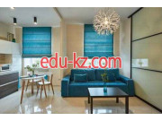 VIP Apartment Nezavisimosti