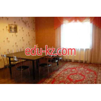 Витьба Витьба