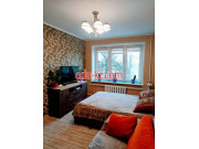 Апартаменты Staryi gorod Grodno