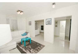 Мольнар Апартмент Сморговский тракт 7