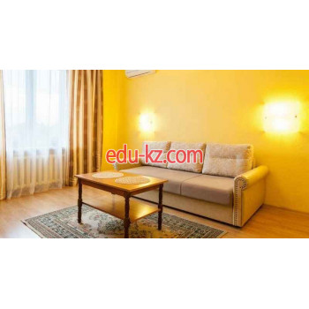 Trusthome2 Trusthome2