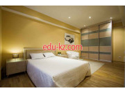 Aparton.com Aparton.com