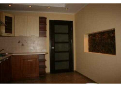 В центре Бреста