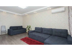 Апартаменты В центре Минска