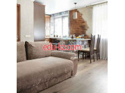 Апартаменты PaulMarie на Ленина