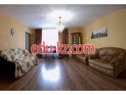 На Урицкого 14 На Урицкого 14