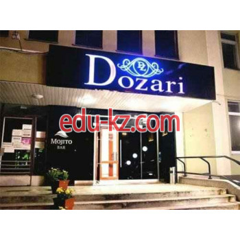 Aparton Nezavisimosti Prospekt 52/6