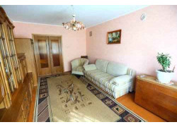 Ночлег Сервис