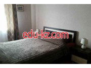 Пролетарская 19 Пролетарская 19