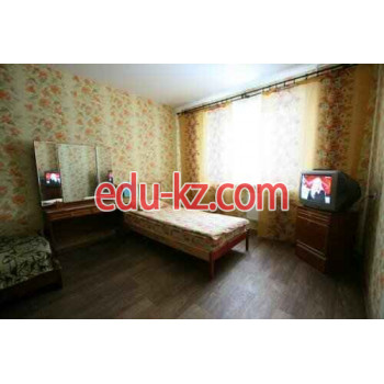 На Ленинской 62 На Ленинской 62