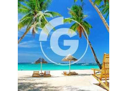 GoldTravel