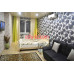 Sauna u0026 Relax Luxury Apartments