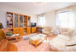 Studiominsk 10 Apartments