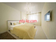 PaulMarie Apartments u0026 Travel PaulMarie Apartments u0026 Travel