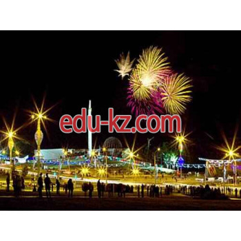 Апартаменты на Победителей