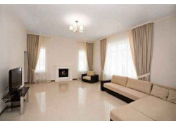 Минск Flat Fortourist 2