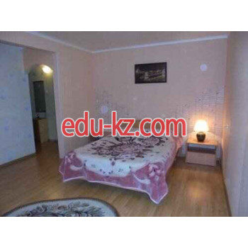 Поповича 40 Поповича 40