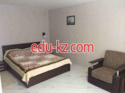 На Парковой На Парковой