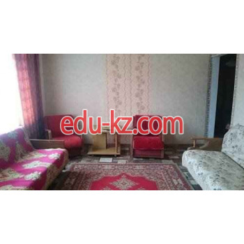 Федотова 22а