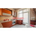 StudioMinsk 4 Apartments - Minsk