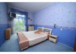 На Толбухина