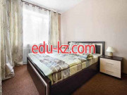 Апартаменты PaulMarie на Московском Апартаменты PaulMarie на Московском