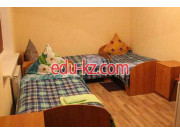 Гостиница - На Вишнёвой Гостиница На Вишнёвой - на портале relaxby.su