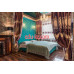 Dream Inn Minsk Apartments-Hotel Hilpton