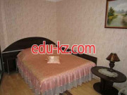 City на Ленина City на Ленина