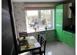 Минские каникулы