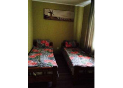 На Пирогова