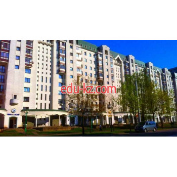 Некрасова Некрасова