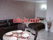 На Ленина 12 На Ленина 12