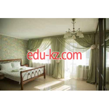 PaulMarie на Крылова