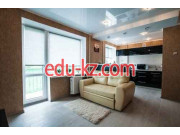 Диагональ Диагональ