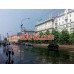 Minsk Flat Fortourist