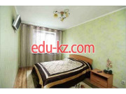 В Гродно В Гродно