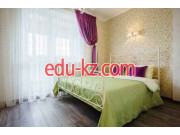Loft Платонова 33